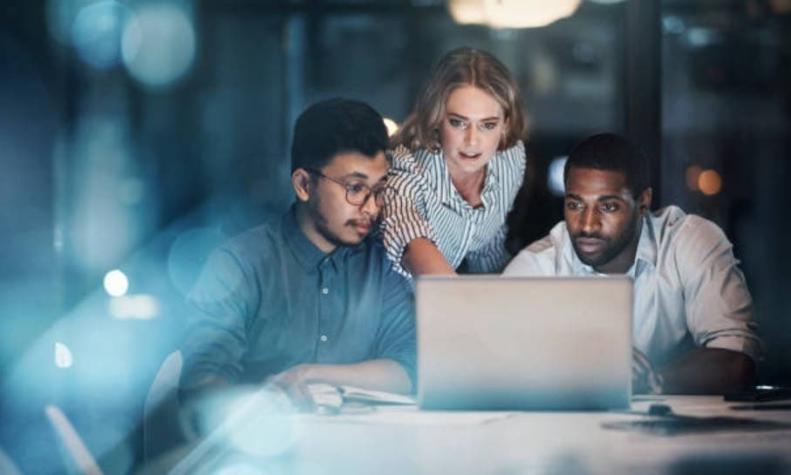 ¿Qué es el Show Pony en el mundo startup? Este 2023 será un buen año de transición