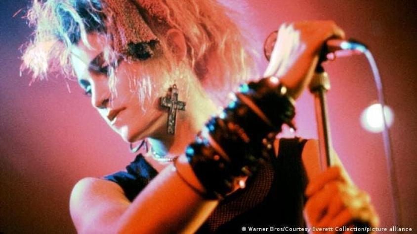40 años de éxitos: Madonna anuncia gira para celebrar cuatro décadas de carrera musical