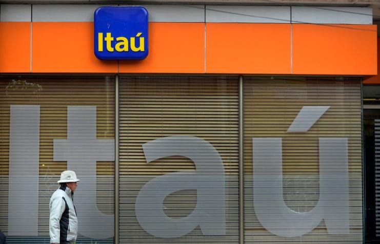 Hasta siempre Corpbanca: accionistas de Itaú aprueban eliminación del nombre ligado a Saieh