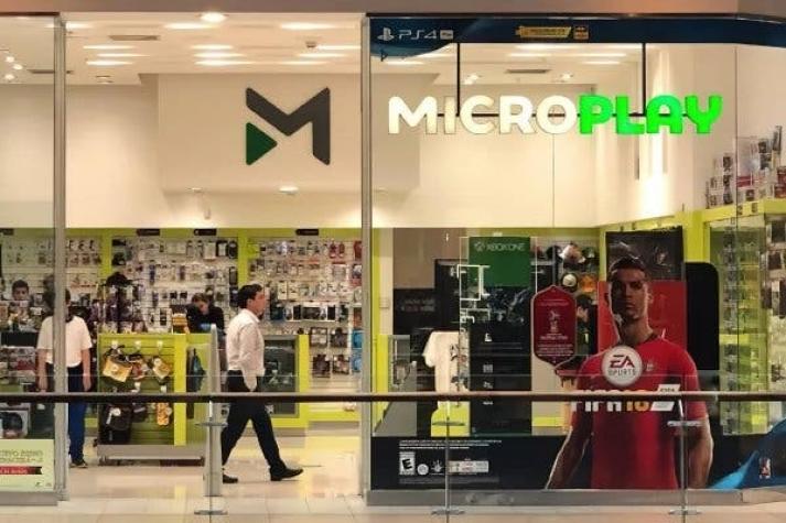 Justicia rechaza quiebra de Microplay: La empresa no es insolvente