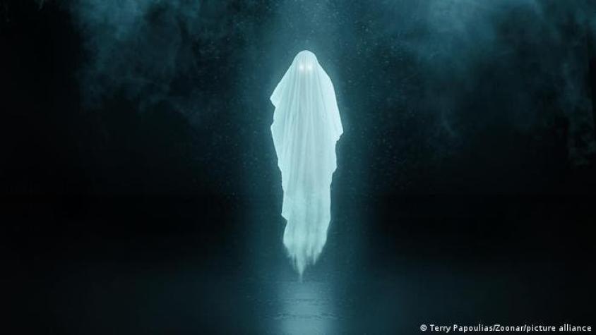 Estudio vincula la creencia en fenómenos paranormales con los trastornos del sueño