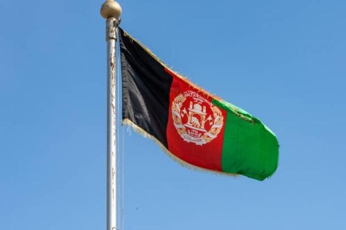 ONU destaca "enorme retroceso" de las mujeres tras viaje a Afganistán