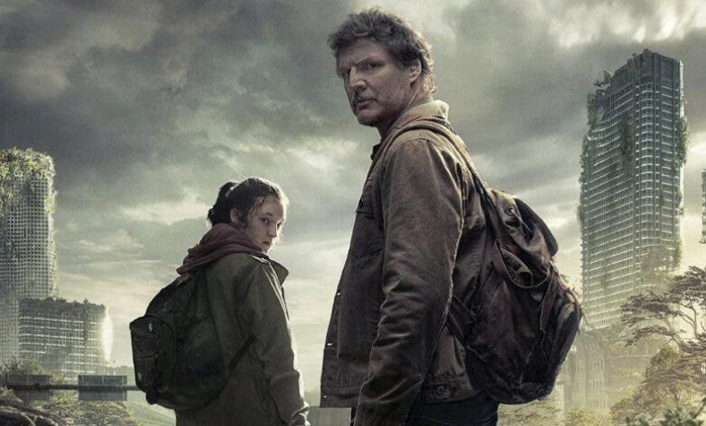 “The Last Of Us”: Las similitudes entre el juego y la serie de HBO Max