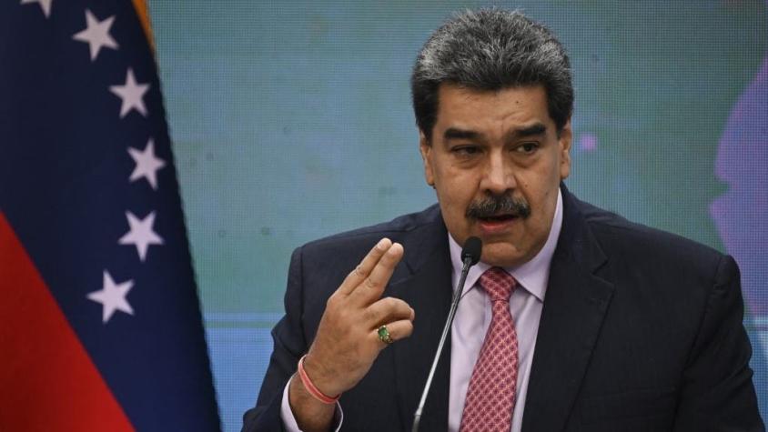 Nicolás Maduro no viajará a Argentina a la cumbre de la Celac: Acusan plan para agredirlo