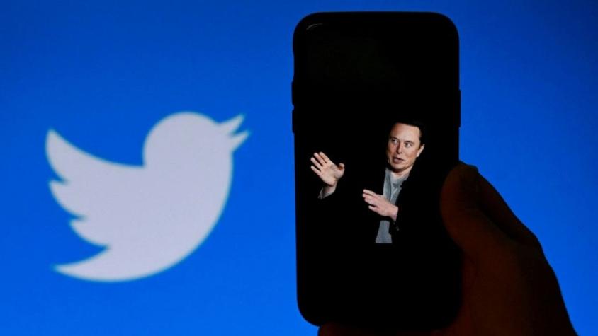 Twitter recibió demanda por no pagar arriendo de su sede en Londres