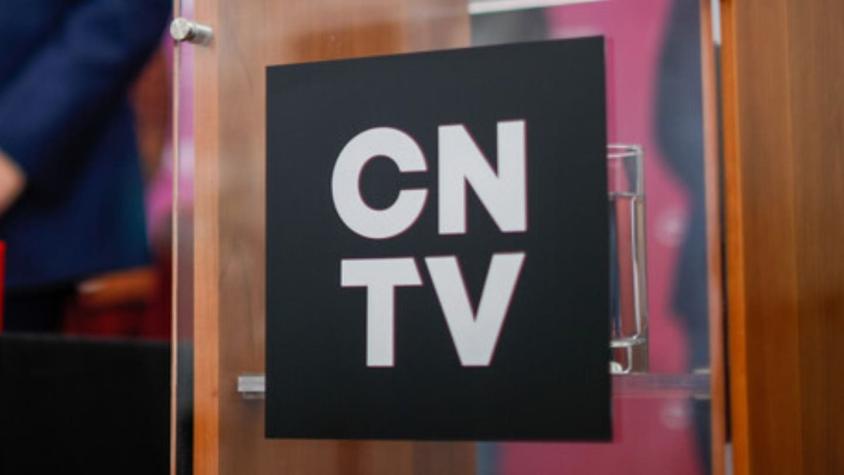 CNTV se retracta y confirma que habrá franja electoral para elección de consejeros constitucionales