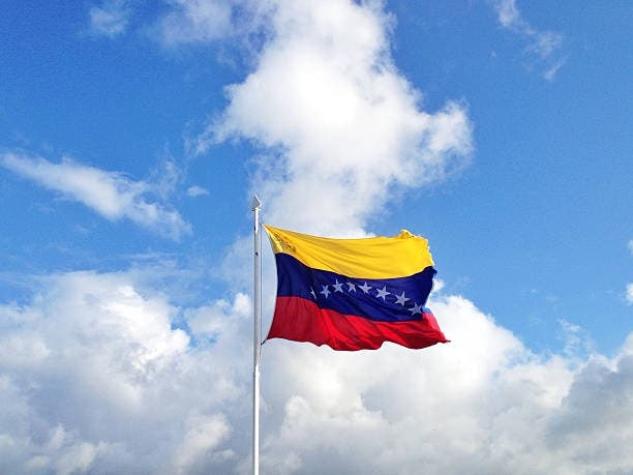 Alto Comisionado de la ONU y Maduro evalúan la situación de DDHH en Venezuela