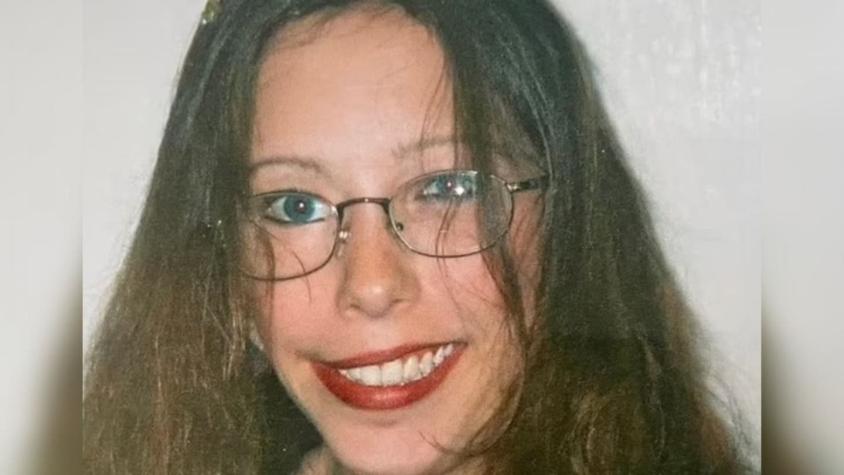 Inglaterra: Mujer estuvo muerta tres años en su departamento y nadie lo notó