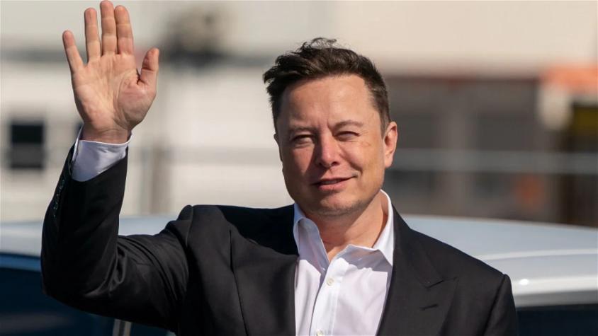 Elon Musk ofrece 0 anuncios en Twitter para suscriptores pero deberían pagar más