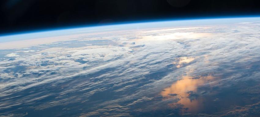 La capa de ozono podría recuperarse de aquí al 2040