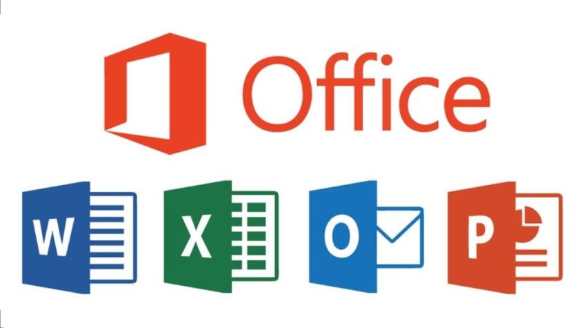 Microsoft revisará tu PC para saber que versión de Office usas
