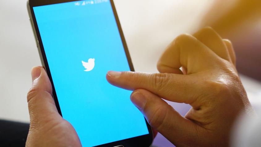 Demandan a Twitter por no pagar el arriendo de sus oficinas