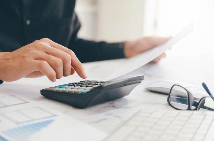 Cuatro preguntas que las pymes deben hacer a su contador para el primer pago del IVA a servicios