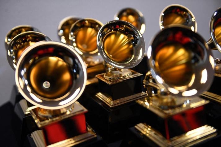Premios Grammy 2023: hora y dónde ver los galardones más importantes de la industria de la música