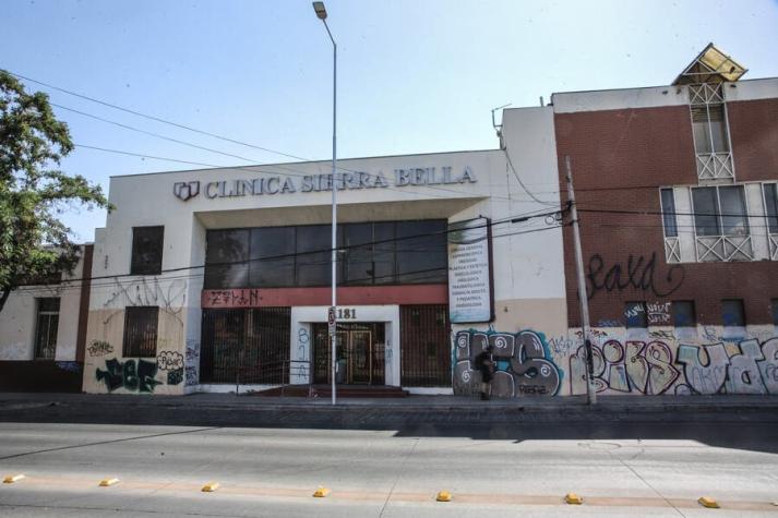 Municipalidad de Santiago tras oficio de Contraloría: “Daremos cumplimiento a los requerimientos”