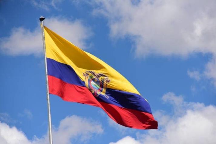 Asesinan a candidato a alcalde en la víspera de elecciones seccionales en Ecuador