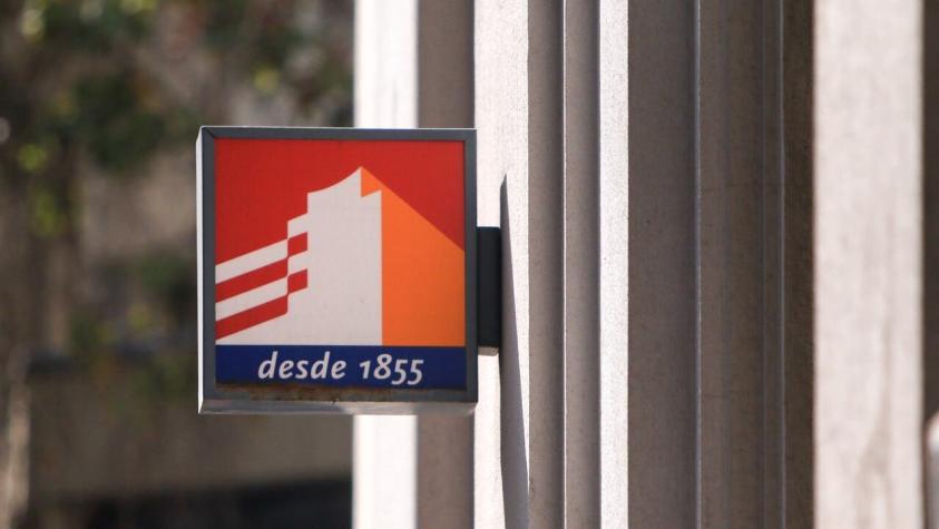 Sernac interpone demanda colectiva contra BancoEstado por casos de fraudes