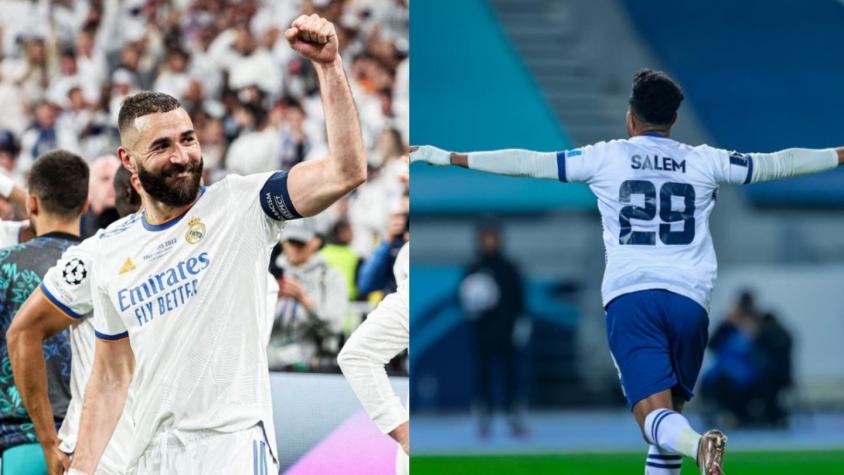 Real Madrid vs Al-Hilal: ¿Cuándo y dónde ver la final del Mundial de Clubes?