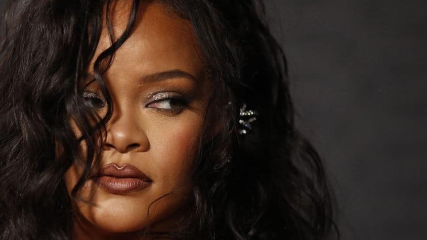 "De cero al Super Bowl": 4 cosas que quizá no sabías de Rihanna y su regreso a los escenarios