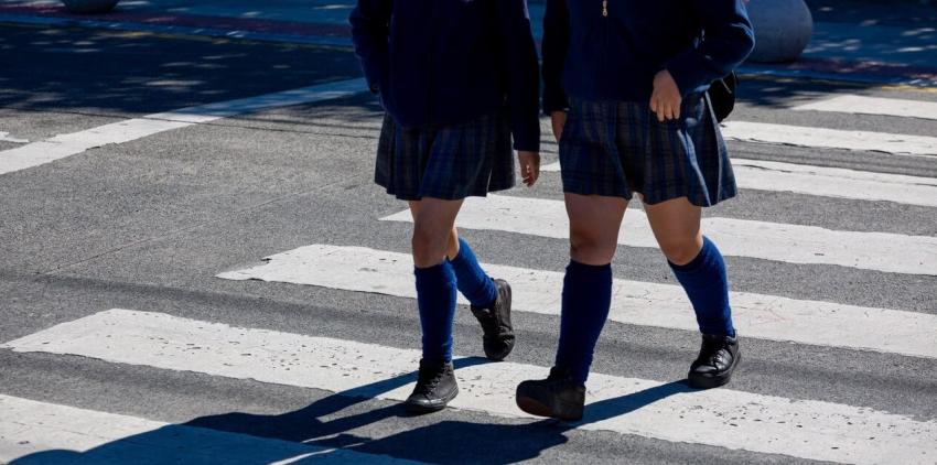 Año escolar 2023: ¿Cuándo es el regreso a clases este año?