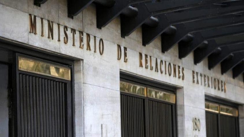 Gobiernos de Piñera y Boric han enfrentado la mayor cantidad de demandas internacionales de empresas
