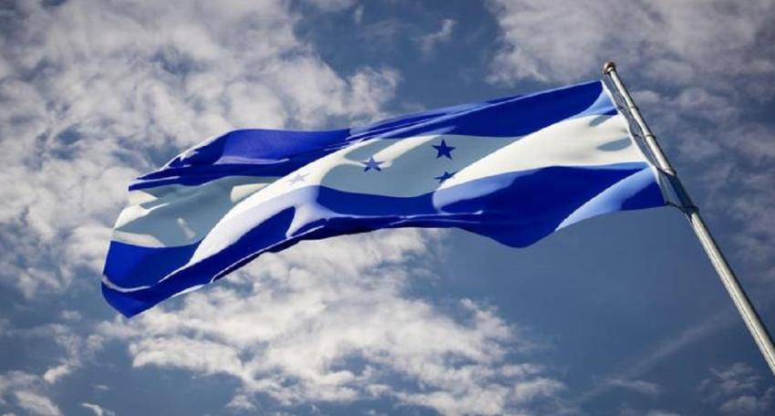 Honduras elige a magistrados de la Corte Suprema de Justicia