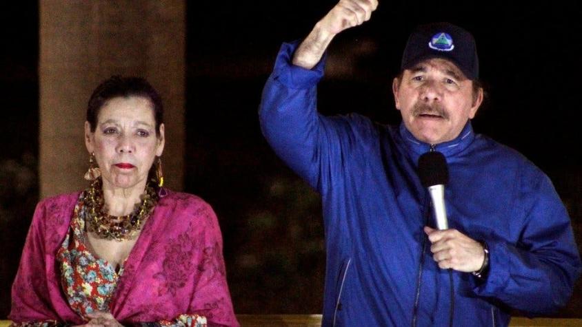 Nicaragua: cómo han reaccionado los gobiernos de América Latina a los duros castigos a los opositore