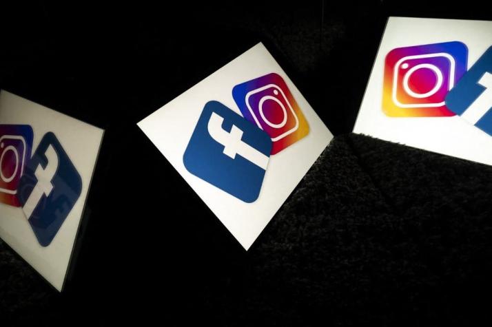 Facebook e Instagram lanzarán suscripción de pago para verificar  cuentas