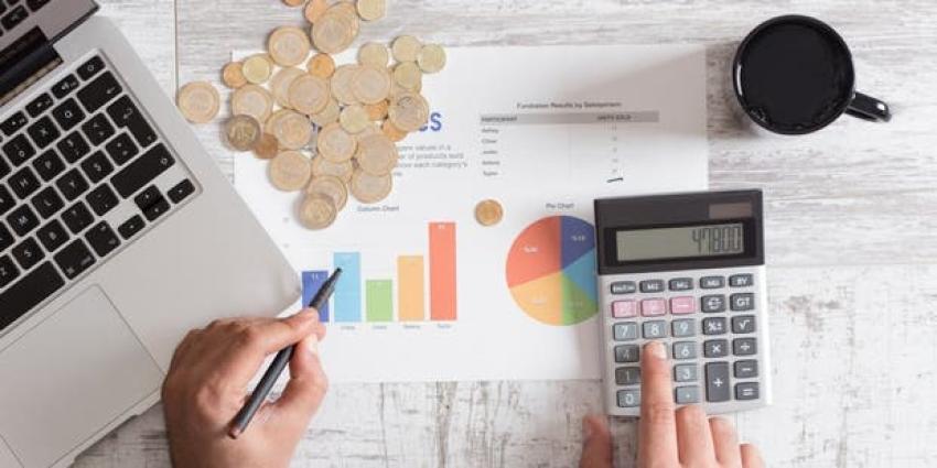Cómo evitar que tu emprendimiento pierda dinero de cara al 2023 Cómo evitar que tu emprendimiento pierda dinero de cara al 2023