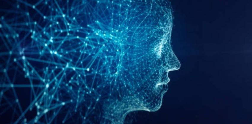 “Youvi Systems”: Startup chilena crea primer registro de identidades y mall virtual para el comercio “Youvi Systems”: Startup chilena crea primer registro de identidades y mall virtual para el comercio