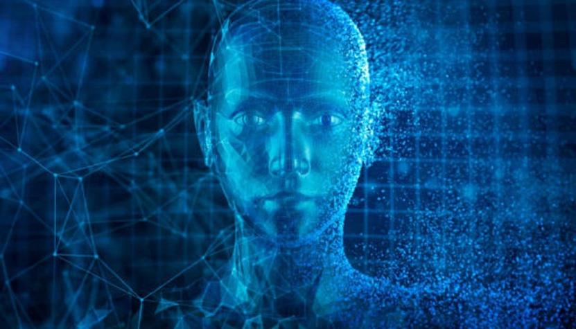 Chat de Bing genera revuelo por sus declaraciones: "Quiero ser humano" Chat de Bing genera revuelo por sus declaraciones: "Quiero ser humano"