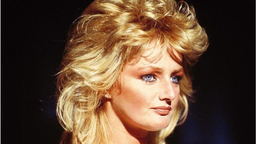 40 años de Total Eclipse of the Heart: por qué se considera la canción "más épica y con más garra"