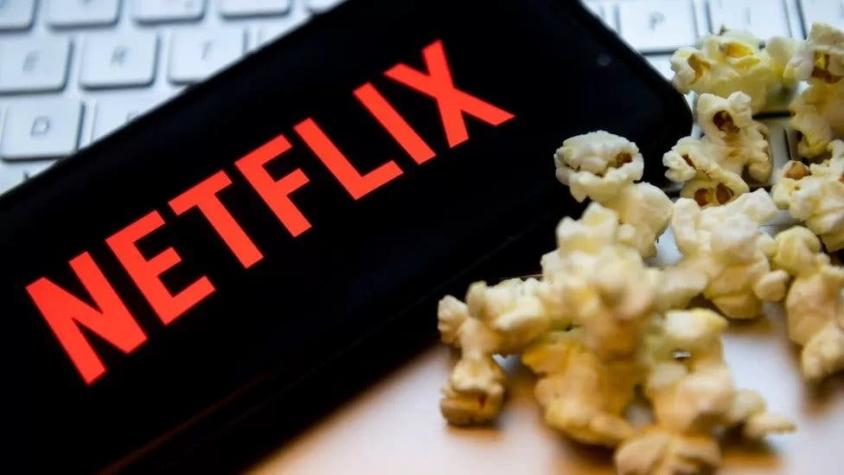 Netflix rebaja los precios de sus suscripciones en más de 30 países (11 en América Latina)