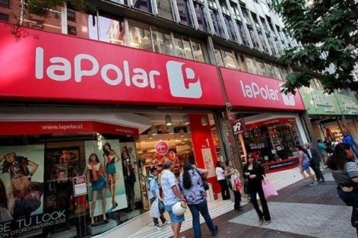 Justicia determina que La Polar deberá pagar más de US$ 18 millones a AFP Capital por repactaciones