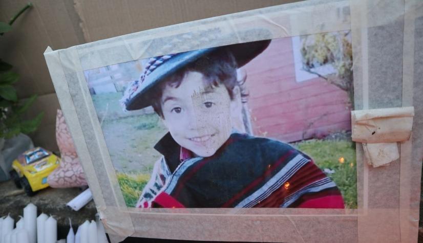 Caso Tomás Bravo: Las dudas sobre la investigación a dos años de la muerte del niño