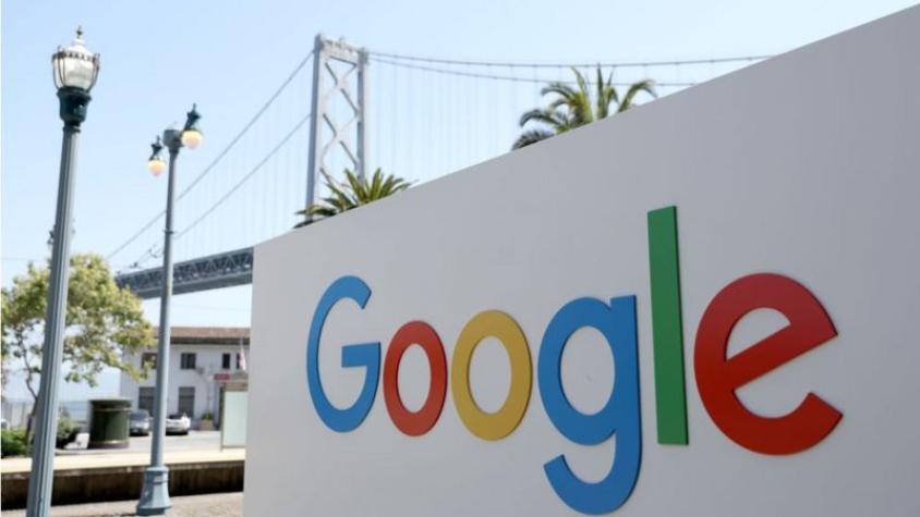 Google lanza 'Bard' para hacerle frente a su competencia ChatGPT