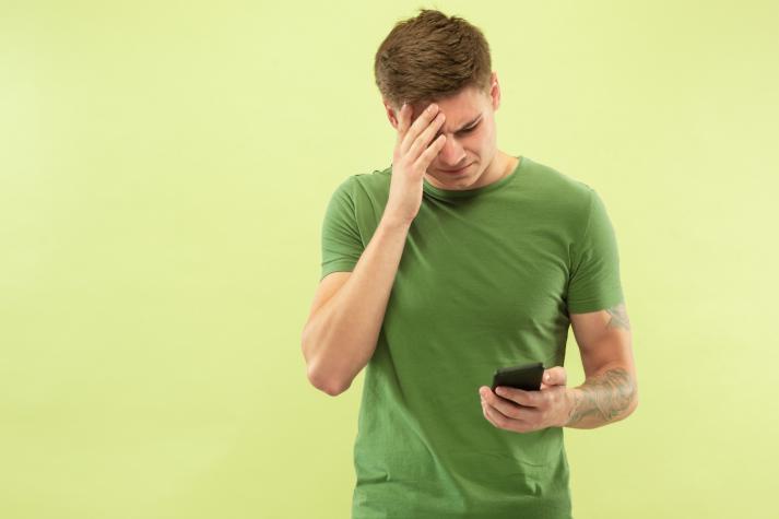 Modo bolsillo: cómo activar en tu celular la modalidad que podría salvarte de una vergüenza