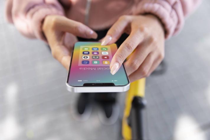 Aprende cómo activar el modo 'anti robo' en dispositivos iPhone