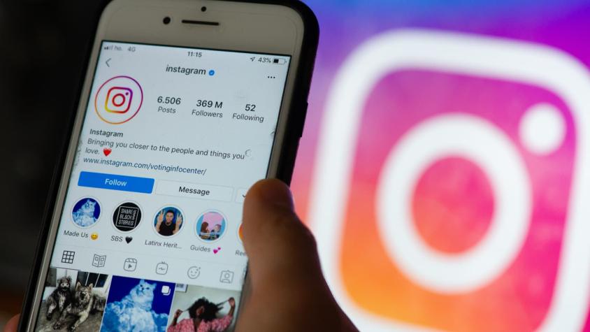 Zuckerberg anuncia nueva función en Instagram para llegar directamente a los seguidores