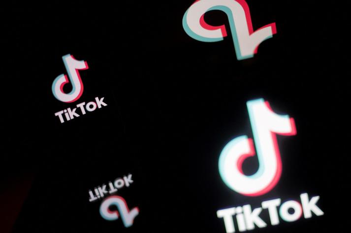 Cadena BBC pide a su personal borrar TikTok por temores sobre uso de datos