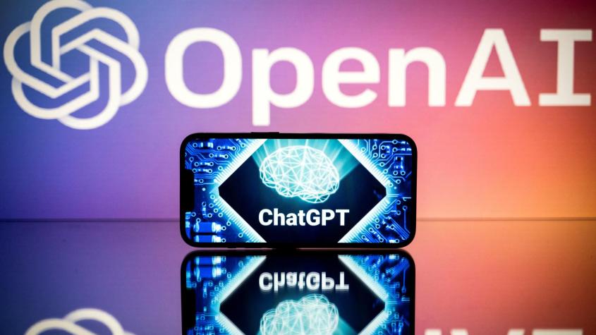 Europol realiza preocupante advertencia sobre uso de ChatGPT para cometer delitos Europol realiza preocupante advertencia sobre uso de ChatGPT para cometer delitos