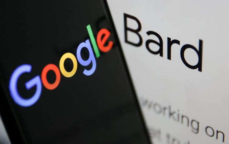 Bard: inteligencia artificial de Google asegura que ellos tienen un monopolio