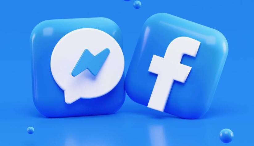 Meta planea volver a integrar Messenger en la aplicación de Facebook