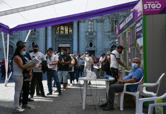 Hasta cuándo hay plazo para pagar el Permiso de Circulación y cuáles son las multas por no tenerlo