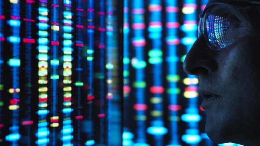 Por qué el genoma humano nunca se ha descifrado completamente (y qué se está haciendo para lograrlo)