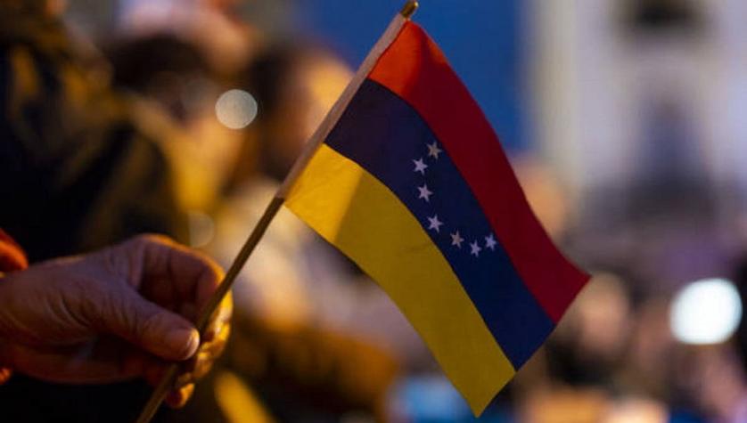 ONG: Más de 250 muertes "atribuibles" a apagones ocurrieron en 2022 en hospitales de Venezuela