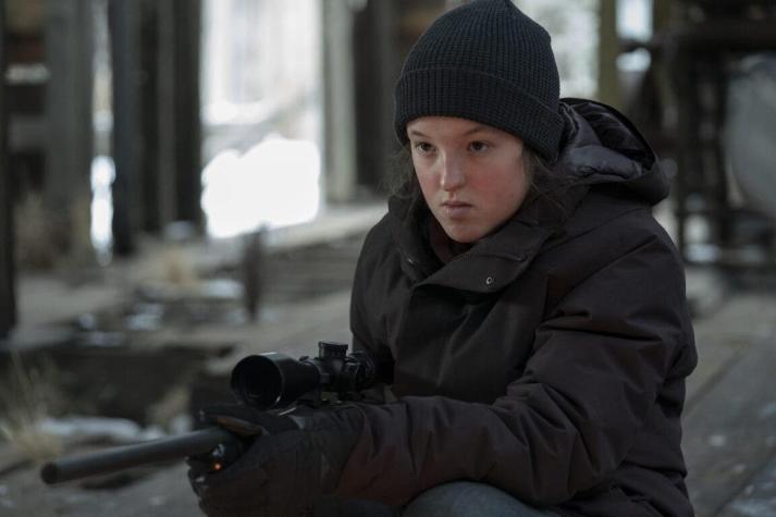 The Last of Us se acerca al fin de temporada: Nuevo capítulo mostrará a personaje clave