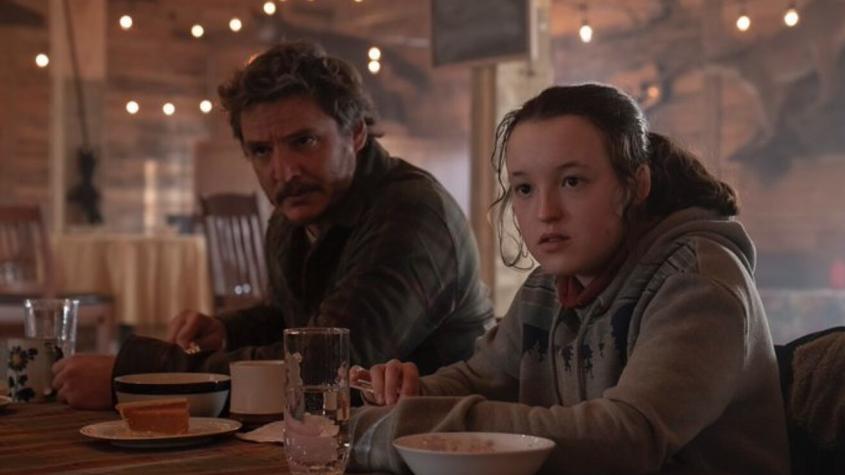 "The Last of Us" adelanta hora de estreno para su capítulo final: ¿Cuándo estará disponible?