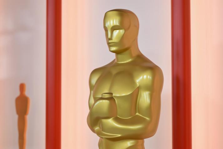Premios Oscar 2023 estrenará alfombra color champaña: ¿Qué le pasó a la tradicional alfombra roja?