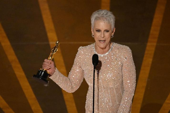 Premios Oscar 2023: Sigue en vivo a todos los ganadores